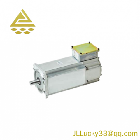 ABB 3HAC028954-004/03 Servo Motor, Precision Control for Advanced Manufacturing Applications