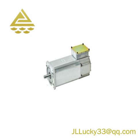 ABB 3HAC02895400403 Motor: Industry Grade Control & Power Solution