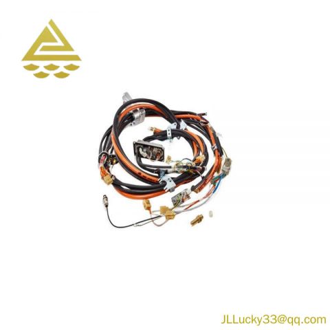 ABB High-Quality Control Modules: 3HAC029864-001, 3HAC157540-004, 3HAC17330-1, 3HNA015149-001, RID-02