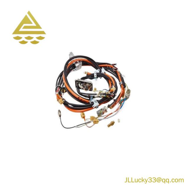 ABB High-Quality Control Modules: 3HAC029864-001, 3HAC157540-004, 3HAC17330-1, 3HNA015149-001, RID-02