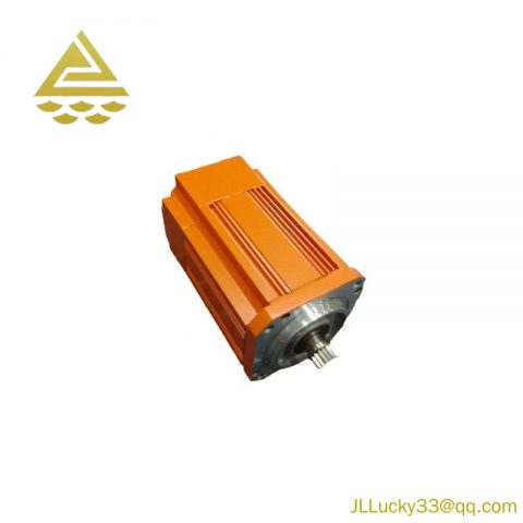 ABB 3HAC029924-003 3HAC035802-001 3HAC025466-001 Three-Axis Industrial Motor