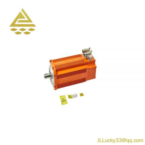 ABB IRB 6700 3HAC029924-007 & 3HAC048324-002 & 3HAC048323-002