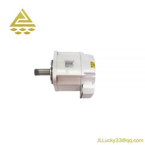ABB 6603HAC High Performance Industrial Robots