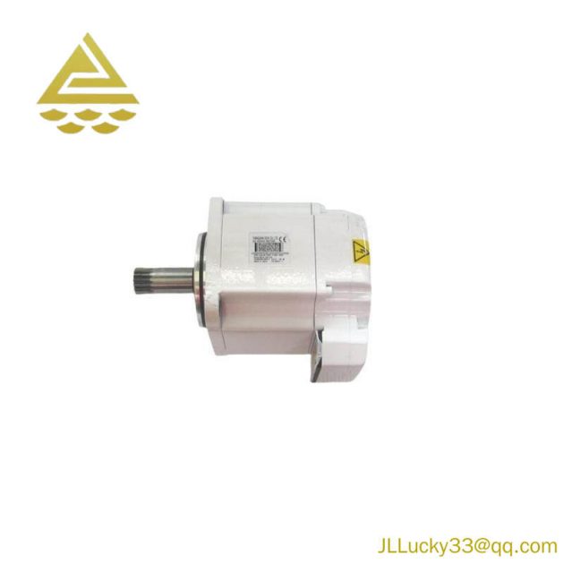 ABB 6603HAC High Performance Industrial Robots