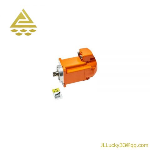 ABB IRB 6600/6650 3HAC Series Manipulator Modules