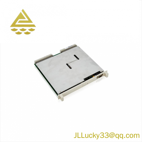 ABB DSQC361 Main Computer 3HAC0373-1, Industry Standard for Automation Solutions