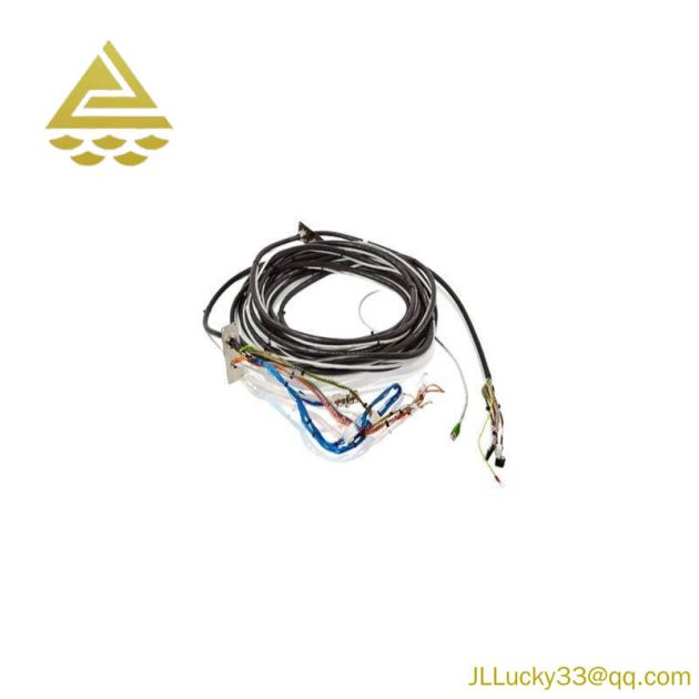 ABB 3HAC040407-001 3hna014320001 3HAC038768-0001 - Industrial Control Module, Precision Engineered for Robust Automation Solutions