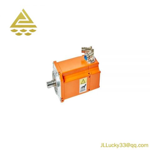 ABB 3HAC040656-0033HAC040656-002 MU200 DSQC417 3hac024628-001 - Advanced Control Module Solutions
