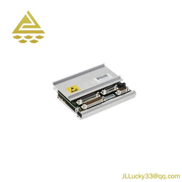ABB SMB Measurement Board - 3HAC044168-001, 3HAC042285-001, 3HAC031115-002, Industrial Measurement Solutions