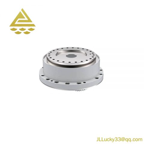 ABB 3HAC044361-002 Reduction Gear RV - Precision Drive for Industrial Applications