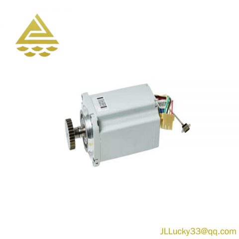 ABB IRB 6700-300 & IRB 910SC & IRB 4600 & IRB 6700-300 & IRB 910SC & IRB 4600 Robotic Arm Modules