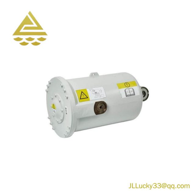 ABB 3HAC051384-002 Industrial Balancing Device