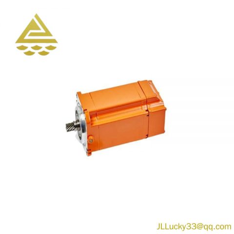 ABB IRB6700 Robots, 3HAC055433-001, 3HAC055437-004, 3HAC055440-004