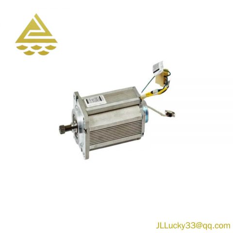 ABB IRB 6700-200, IRB 2600, IRB 4400 Series Robot Arms, Industrial Automation Modules