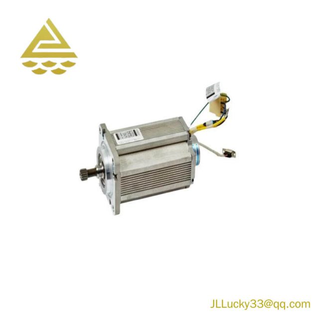 ABB IRB 6700-200, IRB 2600, IRB 4400 Series Robot Arms, Industrial Automation Modules