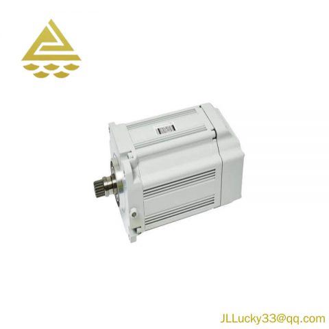 ABB Advanced Control Modules: 3HAC055450-003, lRB6700, 3HAC020208-001, 3HAC058991-005, lRB66, 3HAC024386-001, IRB6640, lRB6600 - Industrial Automation Solutions