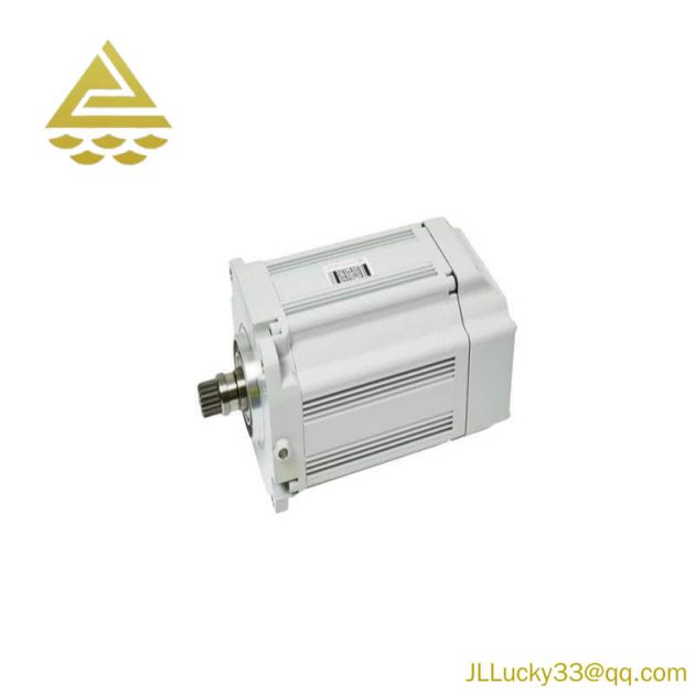 ABB Advanced Control Modules: 3HAC055450-003, lRB6700, 3HAC020208-001, 3HAC058991-005, lRB66, 3HAC024386-001, IRB6640, lRB6600 - Industrial Automation Solutions