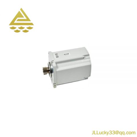 ABB 3HAC057541-004 3HAC062340-003: IRB7600, IRB4400, 3HAC17333-13HAC17390-1