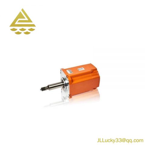 ABB 3HAC057546-003 Motor incl pinion; Manufacturer:ABB
