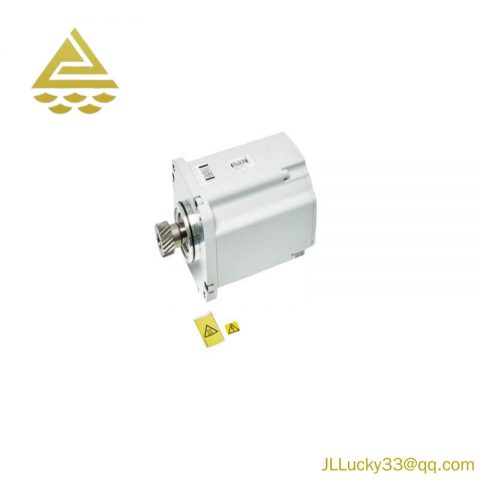 ABB Advanced Industrial Automation Components 3HAC057550-004, 3HAC050013-003, IRB6650S, IRB4603, HAC037163-003, Comprehensive Solutions for Manufacturing Efficiency