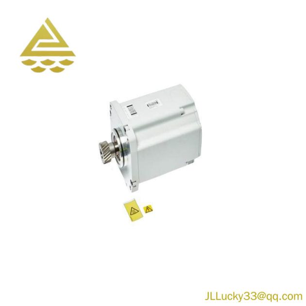 ABB Advanced Industrial Automation Components 3HAC057550-004, 3HAC050013-003, IRB6650S, IRB4603, HAC037163-003, Comprehensive Solutions for Manufacturing Efficiency