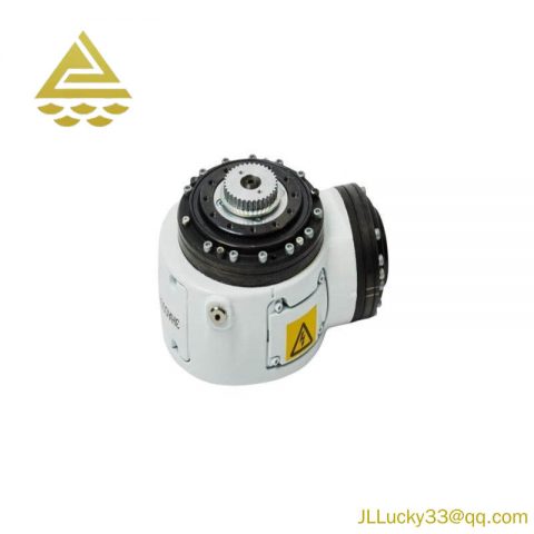 ABB High-Quality Industrial Control Components: IRB12005/6, 3HAW050008637-002, 3HAC069681-001