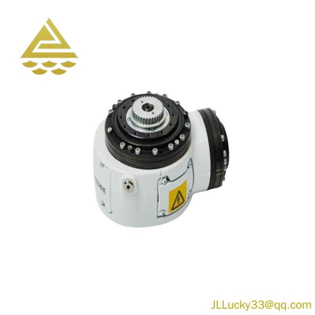 ABB High-Quality Industrial Control Components: IRB12005/6, 3HAW050008637-002, 3HAC069681-001