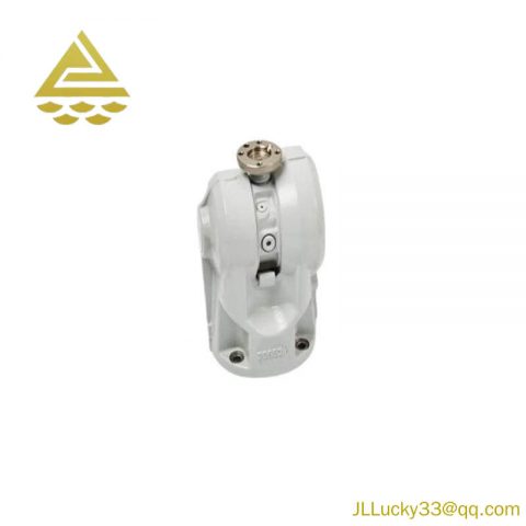ABB 3HAC061146-003 IRB1600, 3HAB8101-19 DCQC545A, 3HAC028470-001, 3HAC030868-001, lRB6640 - Advanced Industrial Control Solutions