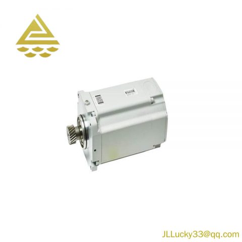 ABB Modular Components: 3HAC062338-003, IRB7600, IRB1200, 3HAC059674-001, IRB1200, 3HAC049662-001