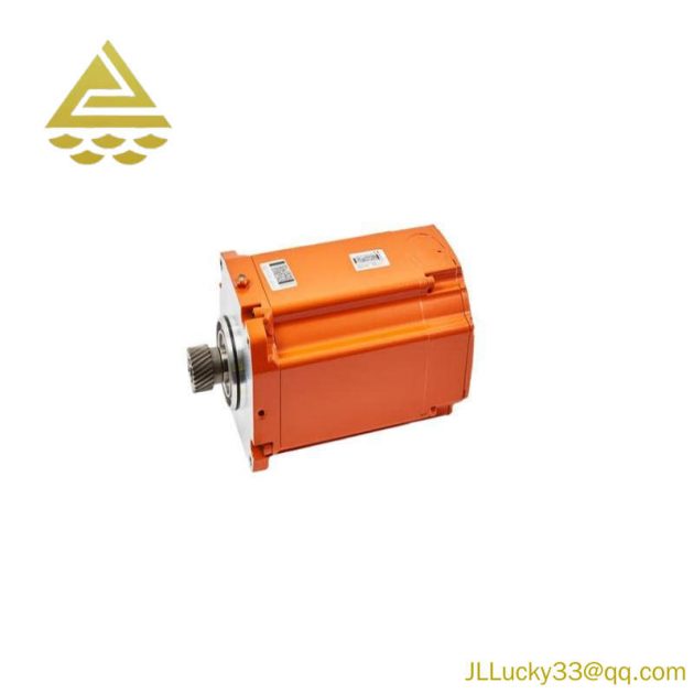 ABB 3HAC062339-004 & 3HAC062339-006 & lRB7600 & 3HAC064662-001 & DSQC3037 & 3HAC023195-001 Industrial Control Modules