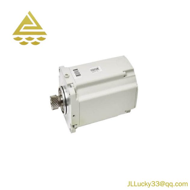 ABB LRB7600 3HAC062340-003 & 3HAC062339-005 & 3HAC031958-001 & 3HAC062340-003 & 3HAC062339-005 & 3HAC031958-001 & 3HAC062340-003 & 3HAC062339-005 & 3HAC031958-001 lRB4600 - Advanced Automation Modules
