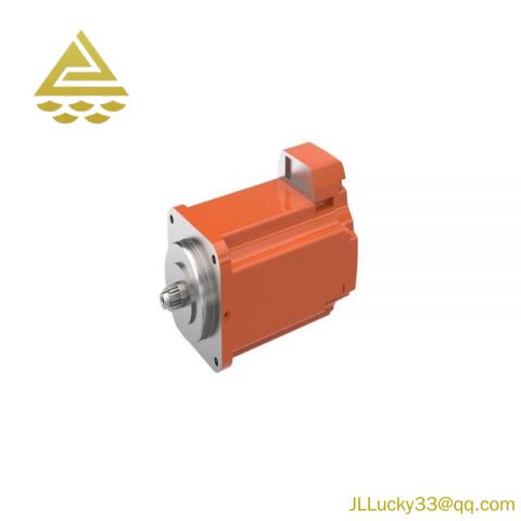 ABB Industrial Robot Components: 3HAC062342-004 IRB7600 & IRB6640, 3HAC034863-005