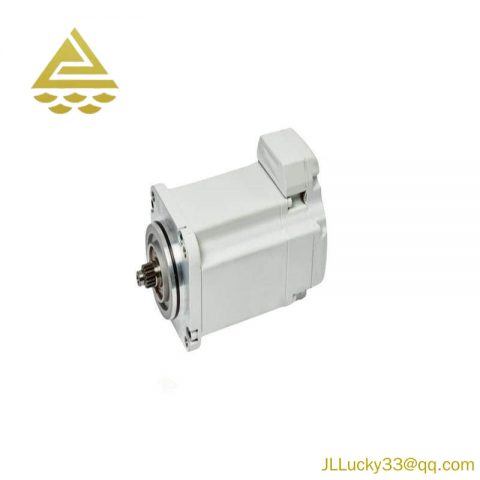 ABB 3HAC10828-10 IRB66xx | 3HAC057544-006 lRB660 | 3HNA024855-001 MCB-02B - Industrial Control Modules