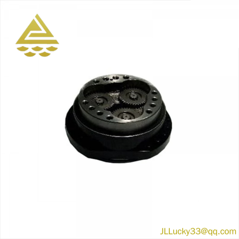 ABB 3HAC10828-10 RV 40E-81 Assembly: Advanced Industrial Control Solution