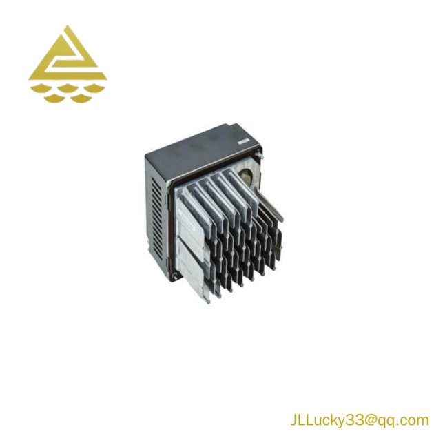 ABB 3HAC14549-1, 3HAC030162-001, DSQC400, 3HNA012974-001, IRB1600, 3HAC021455-001 - Advanced Industrial Control Solutions