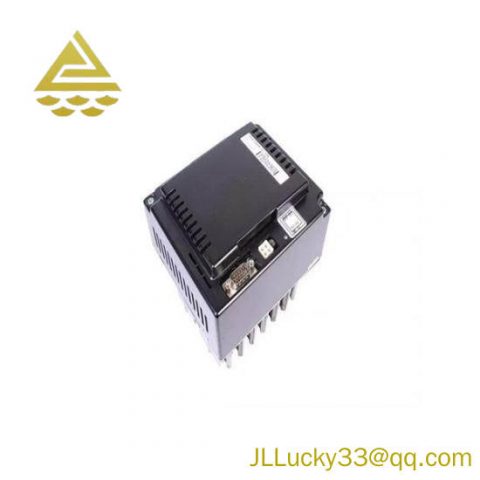 ABB 3HAC14549-3/12A Rectifier, Industrial Grade Power Supply