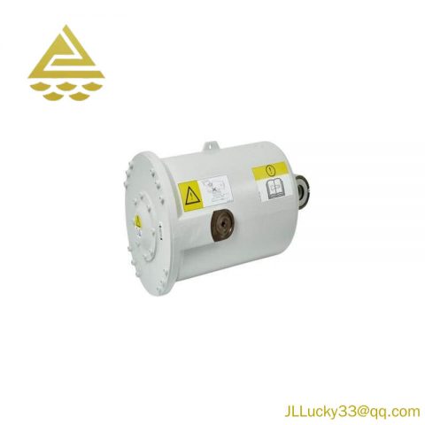ABB IRB 6700 Dual-Model Robot Arms - 3HAC14750-1, 3HAC14750-2, 3HAC058121-005, 3HAC051384-002