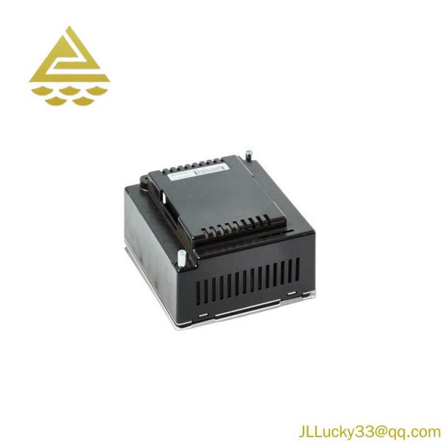 ABB 3HAC17282-1 Servo Drive: Precision Control for Industrial Applications