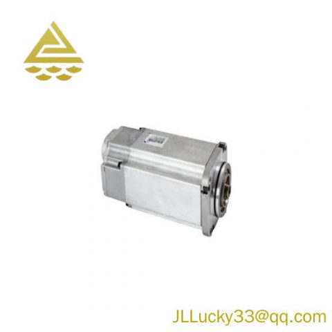ABB 3HAC174841003 Tamagawa Servo Motor