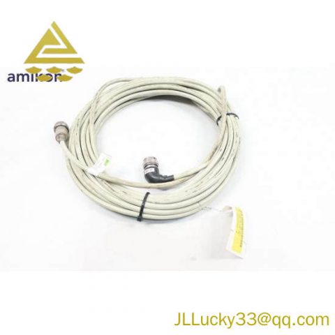 ABB 3HAC2530-1 New Sealed: Precision Drives for Industrial Automation