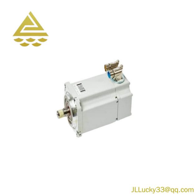 ABB 3HAC Series Process Instrumentation Modules