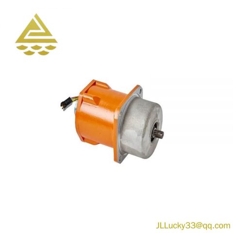 ABB IRB6700 3-AXIS Robot Series 3HAC5954-1 IRB67003-43HAC048233-002 IRB67003-43HAC059650-002