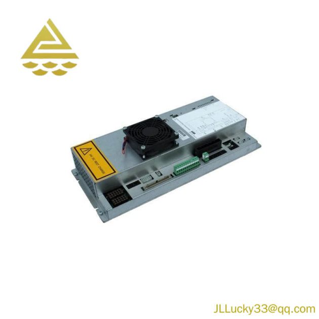 ABB Advanced Industrial Automation Solutions: 3HNA006147-001 PDB-01 | 3HAC028837-006 | 3HAC028837-001 | IRB4600 | 3HAC028837-001