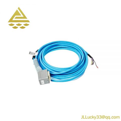ABB 3HNA008698-001 & 3HAC055451-004 & lRB6700-300 & 3HAC059444-002 & lRB1600lD - Industrial Control Modules, Precise Automation Solutions