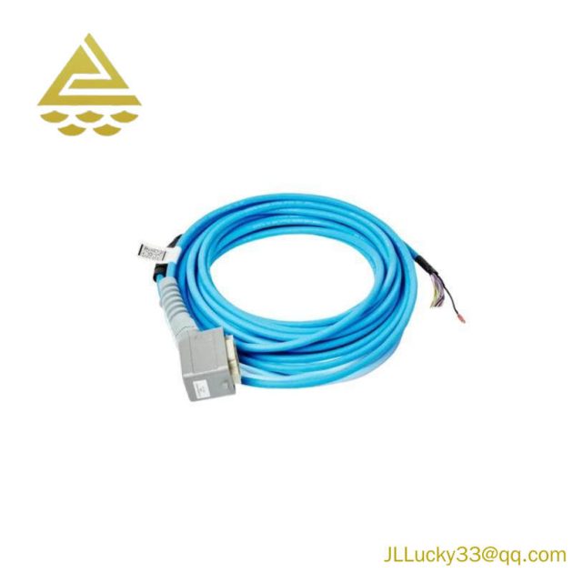 ABB 3HNA008698-001 & 3HAC055451-004 & lRB6700-300 & 3HAC059444-002 & lRB1600lD - Industrial Control Modules, Precise Automation Solutions