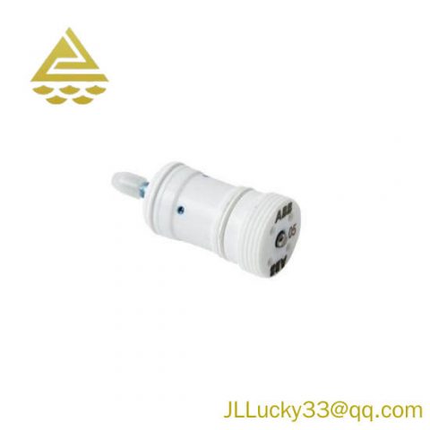 ABB 3HNA012770-001 2/2 VALVE Ø3.2 NEEDLE - Precision Control for Industrial Applications