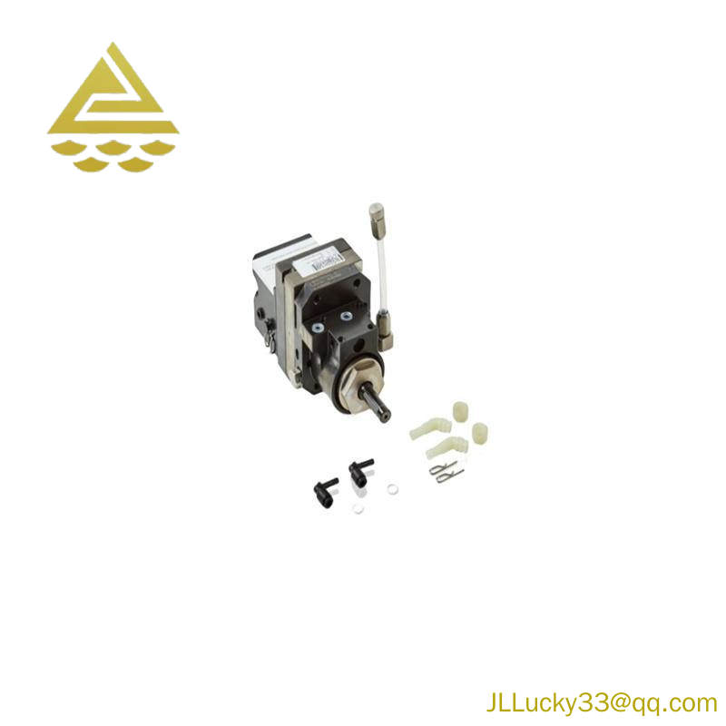 ABB IRB 6600/6603 HAC10828-10 Ax 63, Advanced Modular Robots for Industrial Automation