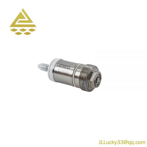 ABB 3HNA022998-001 2/2 VALVE for Industrial Control Solutions