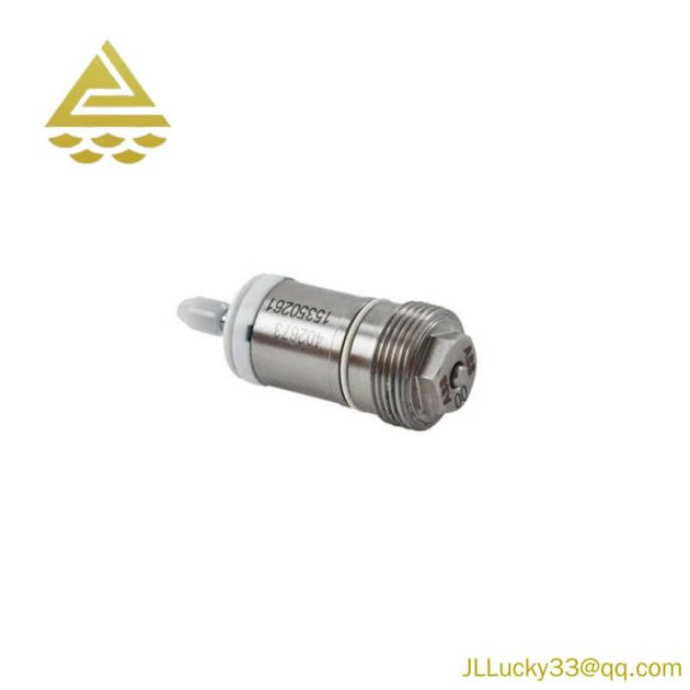ABB 3HNA022998-001 2/2 VALVE for Industrial Control Solutions