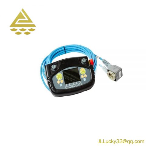 ABB 3HNA024941-001 IRB6700 & 3HAC055697-003 & 3HAC046046-003 for Enhanced Manufacturing Efficiency